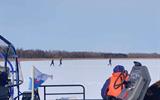 IMG_20260221_135723 (1)